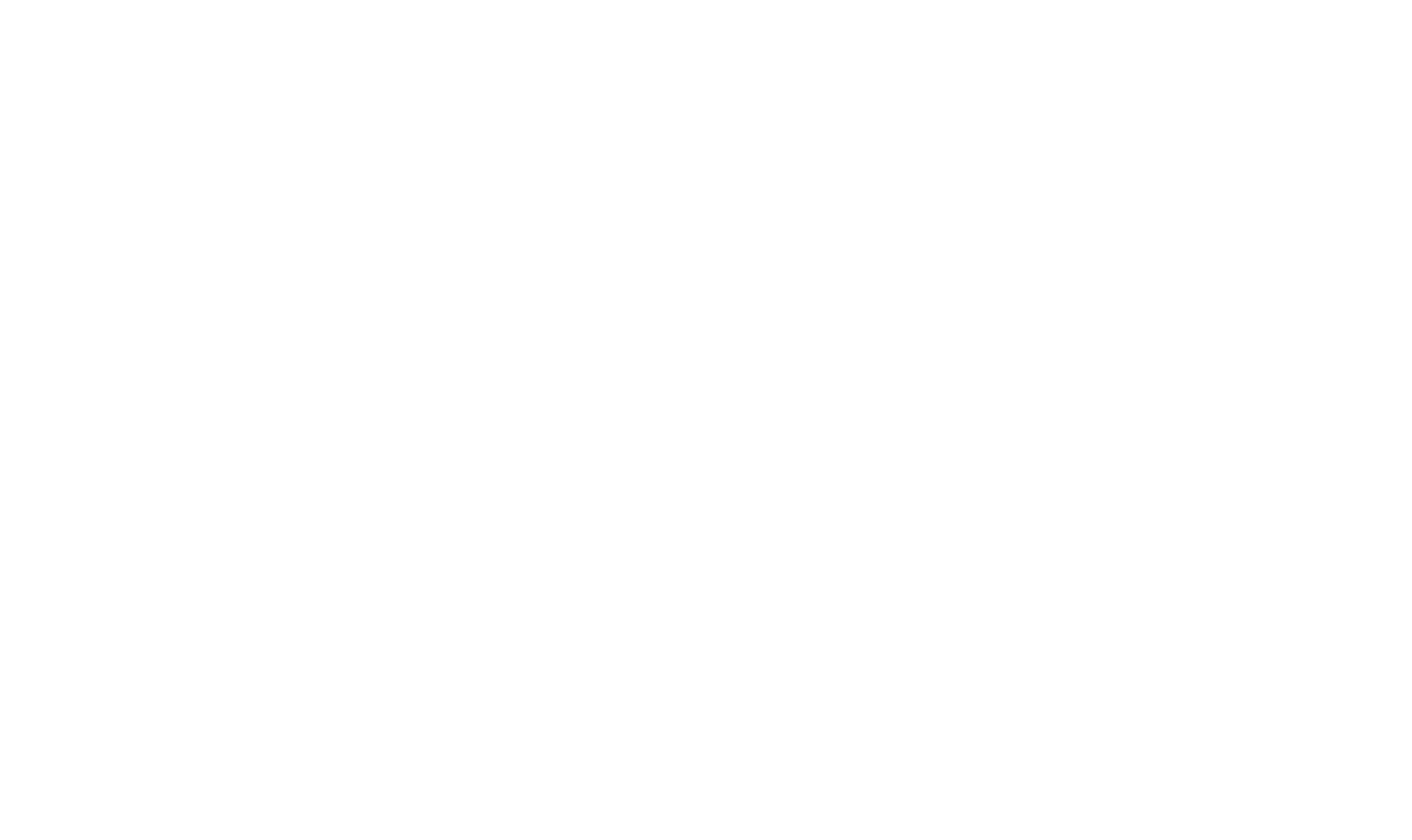 DellOnline