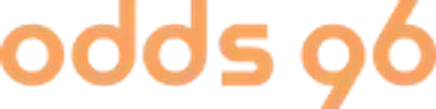 online yono games